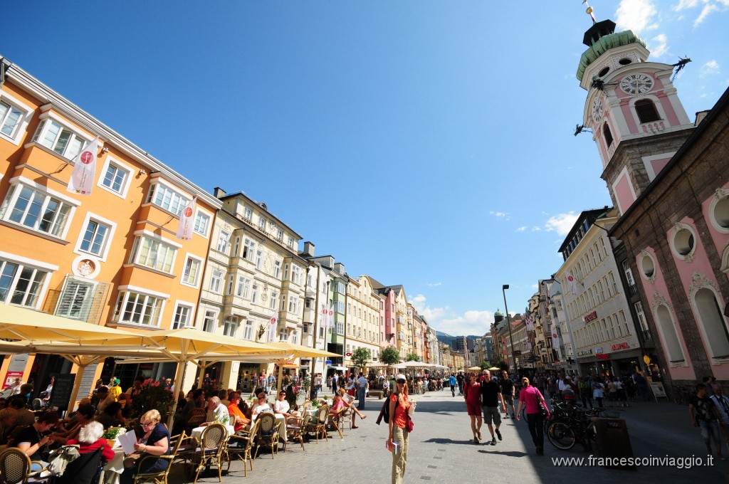 Innsbruck 2011.08.04_42.JPG